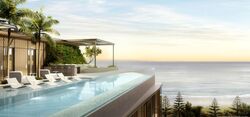 The Shorefront (D17), Apartment #481426811
